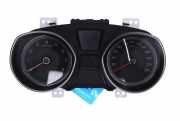 Tachometer HYUNDAI i30 II (GD) 1.4 73 kW 99 PS (12.2011-12.2015)