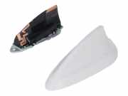 Antenne Dach BMW X3 (G01, F97) xDrive 20d 140 kW 190 PS (08.2017-> ) 6826326