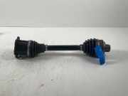 Antriebswelle VW Touareg III (CR7) 3.0 TDI 4motion 170 kW 231 PS (05.2018-> )