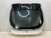 Heckklappe / Heckdeckel TOYOTA C-HR (X1) 2.0 Hybrid 112 kW 152 PS (10.2019-> )