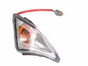 Blinker rechts vorne TOYOTA GT 86 Coupe (ZN) 2.0 GT 147 kW 200 PS (03.2012-> )