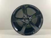 Felge Alu GENESIS G70 (IK) 2.0 T-GDi 180 kW 245 PS (06.2021-> ) 52914-G9260