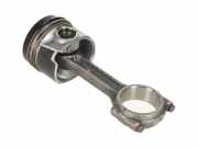 04L105401A Pleuel Kolben Piston VW AUDI Seat Skoda DAW DAWA