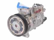 Klimakompressor VW Golf VIII (CD) 2.0 GTI 180 kW 245 PS (09.2020-> ) 3Q0816803