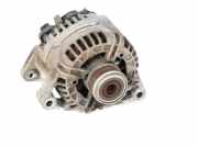 13266810 Lichtmaschine OPEL Corsa D (S07) 1.4 64 kW 87 PS (09.2009-08.2014)