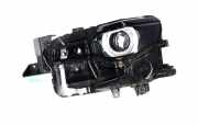 DN4L-51040 Hauptscheinwerfer links MAZDA MX-30 (DR) e-Skyactiv 107 kW 145 PS (