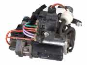 Fahrwerkskompressor AUDI Q7 (4M) 45 TDI Mild Hybrid quattro 170 kW 231 PS (07.