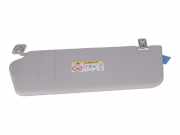BK31-V04101-AP34X1 Sonnenblende links FORD Transit V363 Pritsche/Fahrgestell (FE