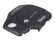 Motorabdeckung BMW 3er Touring (F31) 320d xDrive 140 kW 190 PS (07.2015-> ) (ab 07/2015)