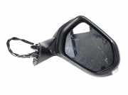 Außenspiegel rechts TOYOTA Yaris Cross (MXP) 1.5 Hybrid 68 kW 92 PS (09.2020-1