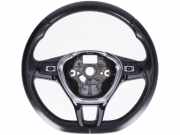Lenkrad VW Passat B8 Variant (3G) 5G0419091FS