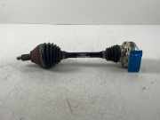 Antriebswelle AUDI A1 Sportback (GBA) 35 TFSI 110 kW 150 PS (09.2018-> )