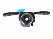 Lenkstockschalter FIAT Ducato Kasten (250) E-Ducato Hydrogen 205 kW 279 PS (04