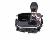 Schalthebel BMW 3er Touring (G21, G81) M3 Competition xDrive 375 kW 510 PS (07