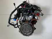 Motor ohne Anbauteile FORD Transit V363 Pritsche/Fahrgestell (FED, FFD) 2.0 TDCi 125 kW 170 PS (03.2016-> ) (ab 03/2016)