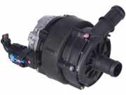 21117802R Zusatzwasserpumpe RENAULT Captur II (HF) E-Tech 100 68 kW 92 PS (05.