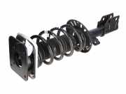 Federbein rechts vorne OPEL Vivaro C Kasten (K0) Vivaro-e HYDROGEN 100 kW 136