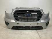 Stoßstange vorne FORD Transit V363 2.0 TDCi 125