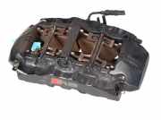 Bremssattel rechts vorne AUDI A5 (8T) RS 5 quattro 331 kW 450 PS (03.2010-01.2