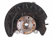 Achsschenkel links vorne VW Golf VIII (CD) 2.0 TDI 4motion 147 kW 200 PS (09.2