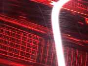 Rückleuchte innen links VW Touran II (5T) 1.5 TSI 110 kW 150 PS (11.2018-> ) 5