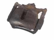 Bremssattel rechts vorne VW Passat B8 Variant (3G) 2.0 TDI 110 kW 150 PS (11.2014-> ) (ab 11/2014)
