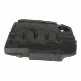 Motorabdeckung VW Touran II (5T) 2.0 TDI 85 kW 116 PS (02.2019-> ) 04L103925AQ