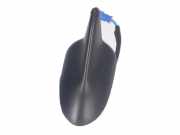 Antenne Dach OPEL Insignia B Grand Sport (Z18) 2.0 CDTi 4x4 128 kW 174 PS (11.