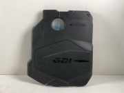 29242-2S050 Motorabdeckung HYUNDAI Santa Fe IV (TM, TMA) 2.5 MPi 132 kW 180 PS