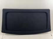 Hutablage VW Taigo 2G7867769