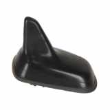Antenne Dach VW Tiguan Allspace (BW2) 2.0 TDI 4motion 147 kW 200 PS (06.2020->