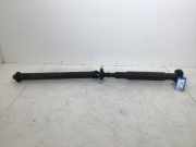 Kardanwelle BMW X5 (F15, F85) xDrive 40d 230 kW 313 PS (12.2013-07.2018) 75891