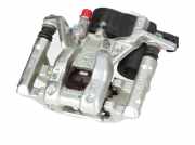 Bremssattel rechts hinten TOYOTA C-HR (X1) 1.8 Hybrid 72 kW 98 PS (10.2016-> ) (ab 10/2016)