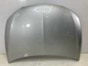 Motorhaube SEAT Leon ST (5F) 1.2 TSI 63 kW 86 PS (11.2013-> ) 5F0823031B