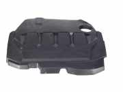 Motorabdeckung VW Passat B8 Variant (3G) 2.0 TDI 110 kW 150 PS (11.2014-> ) 05