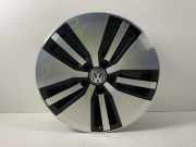 Felge Alu VW Passat B8 Variant (3G) 2.0 TDI 140 kW 190 PS (11.2014-> ) (ab 11/2014)