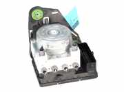 Bremsaggregat ABS VW Golf VIII (CD) 1.0 TSI 81 kW 110 PS (02.2020-> ) 5WA61451
