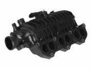 Ansaugkrümmer FORD Fiesta VII (HJ, HF) 1.0 EcoBoost 92 kW 125 PS (05.2017-> )