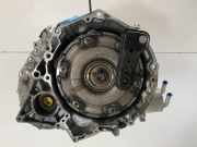 24008741914 Automatikgetriebe BMW 2er Active Tourer (F45) 218d 110 kW 150 PS (