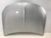 Motorhaube OPEL Insignia B Grand Sport (Z18) 1.4 Turbo 107 kW 145 PS (04.2020-> ) (ab 04/2020)