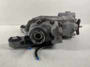 0CQ525010T Hinterachsgetriebe VW Tiguan Allspace (BW2) 2.0 TDI 4motion 147 kW