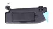98173687ZD Sonnenblende links OPEL Astra L Sports Tourer (OV5) Astra-e 115 kW