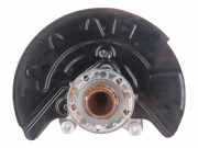 Achsschenkel rechts vorne VW ID.4 (E21) Performance 150 kW 204 PS (05.2020-> ) (ab 05/2020)