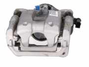 Bremssattel rechts hinten OPEL Vivaro C Kasten (K0) Vivaro-e HYDROGEN 100 kW 1