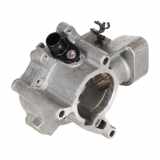 Unterdruckpumpe VW Golf VIII (CD) 2.0 TSI R 4motion 235 kW 320 PS (09.2020-> )