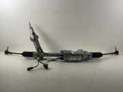 Lenkgetriebe FORD Transit V363 Pritsche/Fahrgestell (FED, FFD) 2.0 TDCi 125 kW