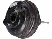 Bremskraftverstärker AUDI R8 (42) 424612105