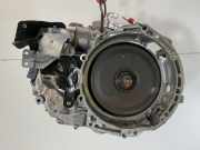 Automatikgetriebe VW Transporter T7 Multivan 1.5 TSI 100 kW 136 PS (10.2021->