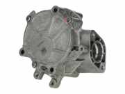 Vakuumpumpe VW Arteon (3H) TSI R 235 kW 320 PS (11.2020-> ) 06Q145100F