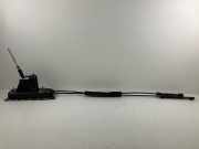 Schaltkulisse VW T-Roc (A11) 1.6 TDI 85 kW 115 PS (03.2018-> ) 5Q0711049BQ